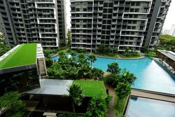 Grandeur Park Residences (D16), Condominium #637812541